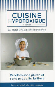 cuisine hypotoxique N Masse